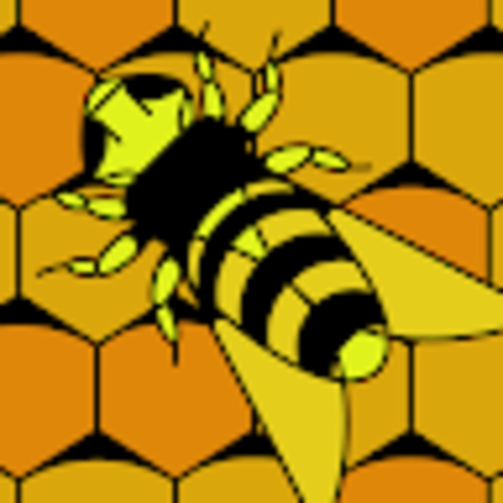 Meet your Posher, Jgal